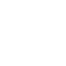 TY_TIKTOK