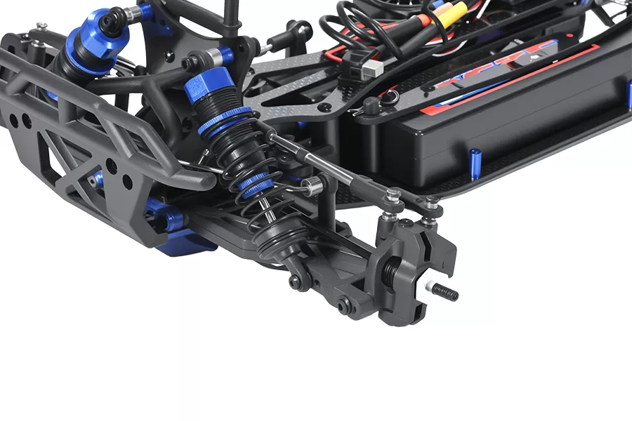 Детали продукта