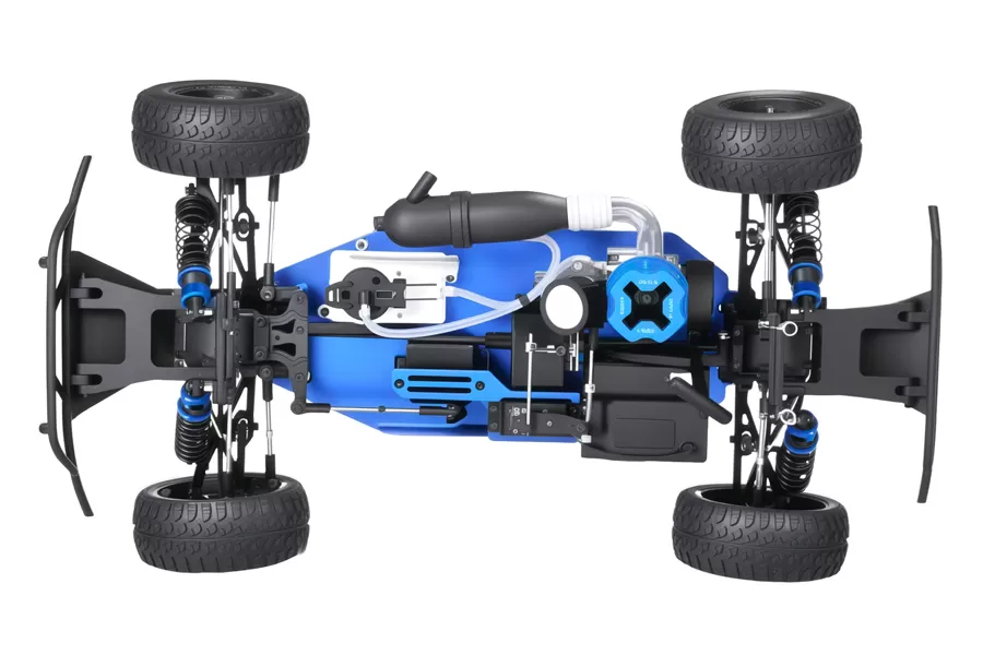 Детали продукта