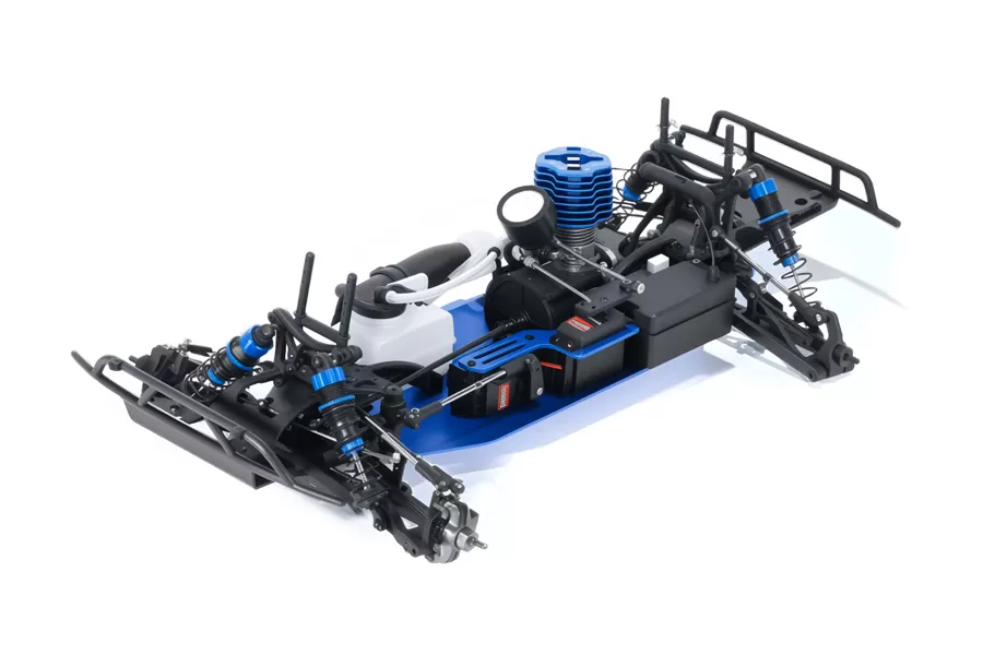 Детали продукта