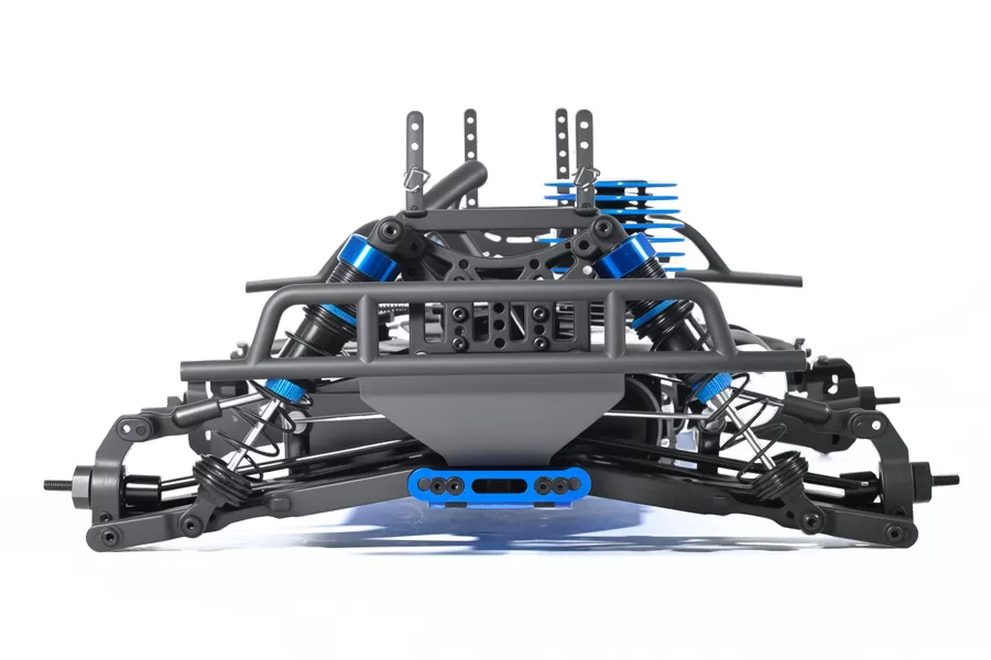 Детали продукта