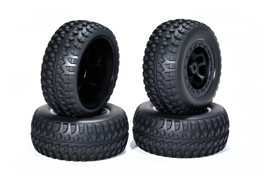 Детали продукта