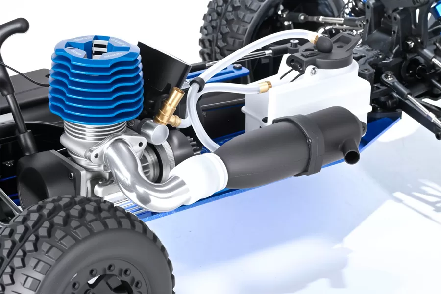 Детали продукта