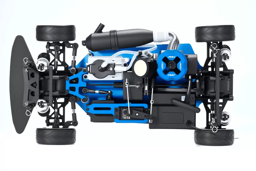 Подробности продукта