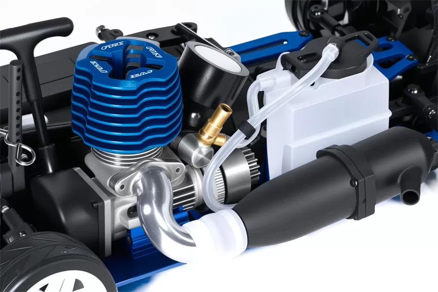 Подробности продукта