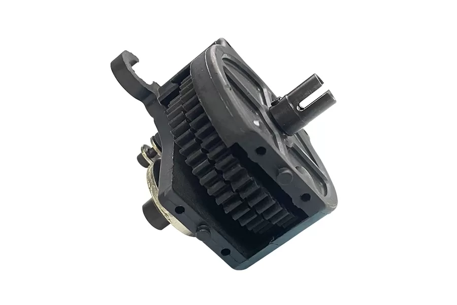 Подробности продукта