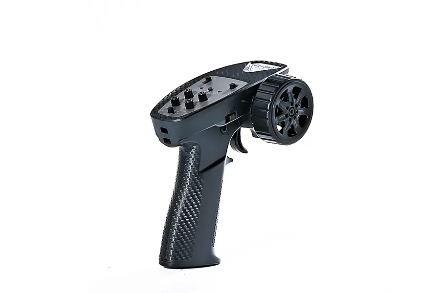 Подробности продукта