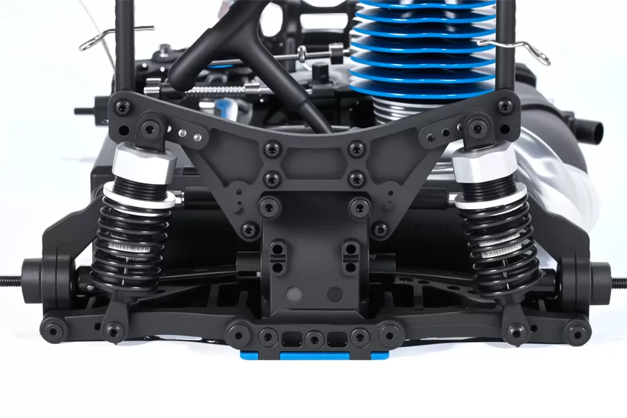 Детали продукта