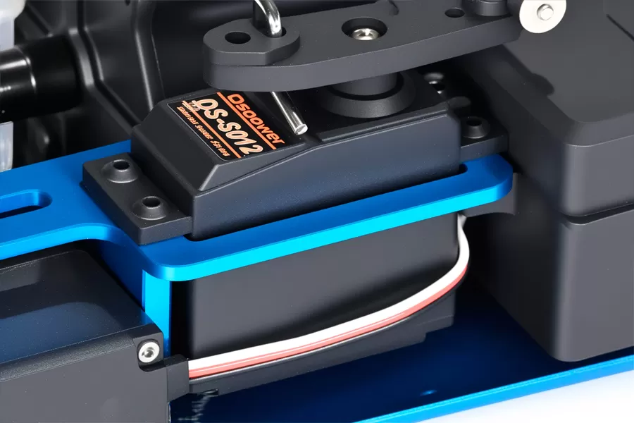 Детали продукта