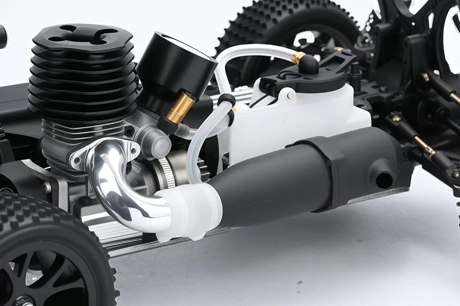 Детали продукта