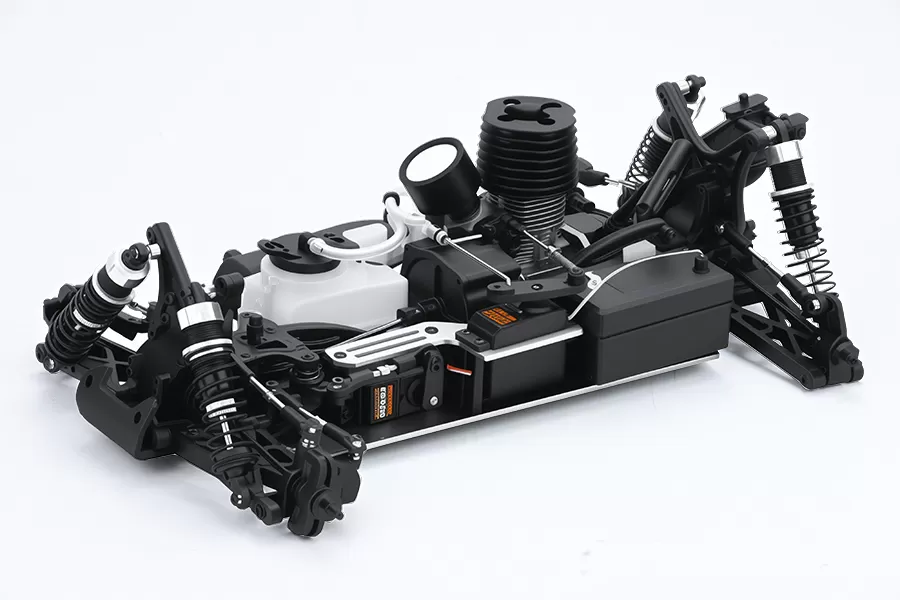 Детали продукта