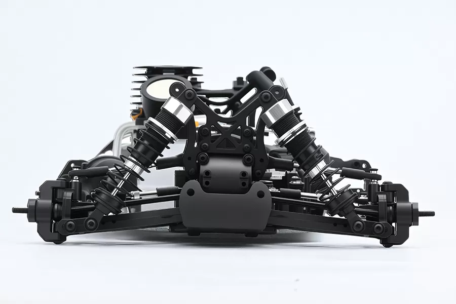 Детали продукта