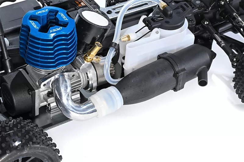 Детали продукта