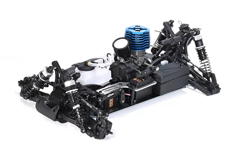 Детали продукта