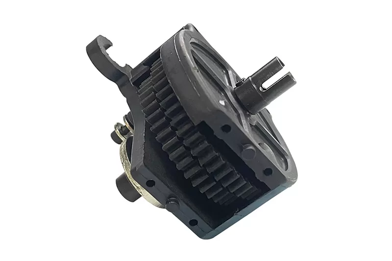 Детали продукта