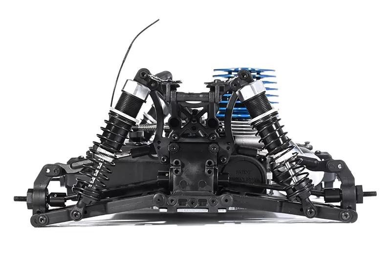 Детали продукта