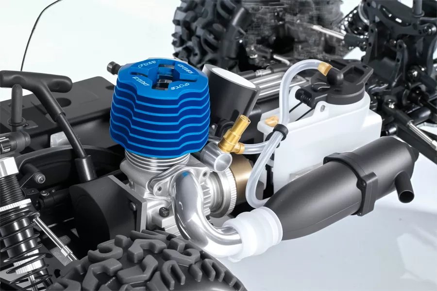 Детали продукта