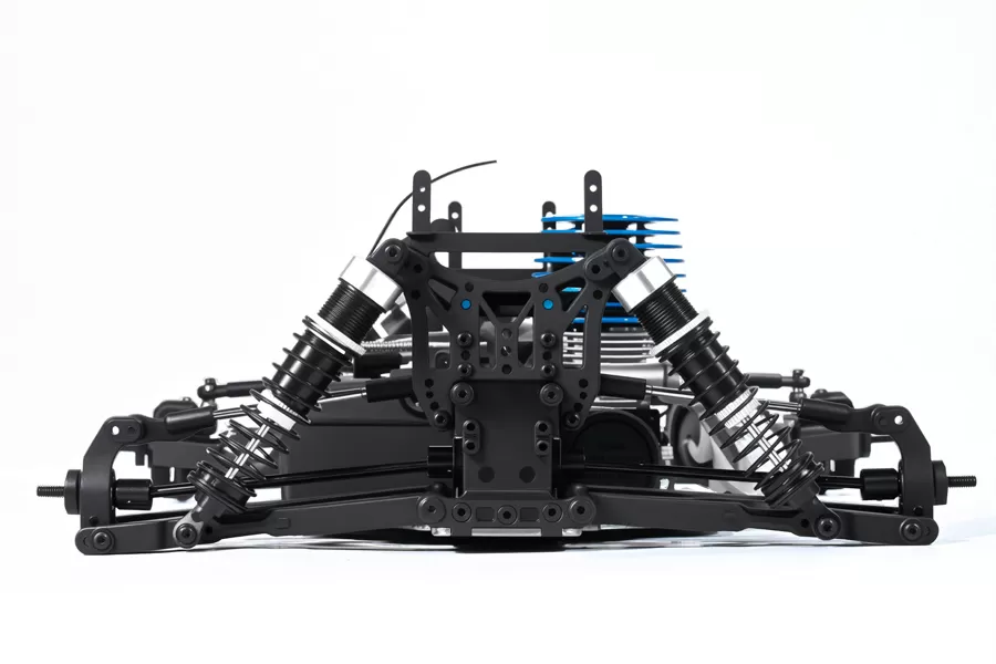 Детали продукта