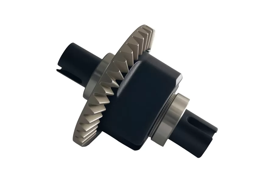 Подробности продукта