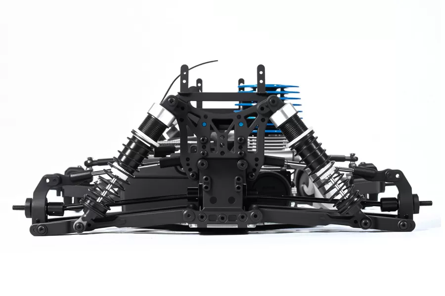 Подробности продукта