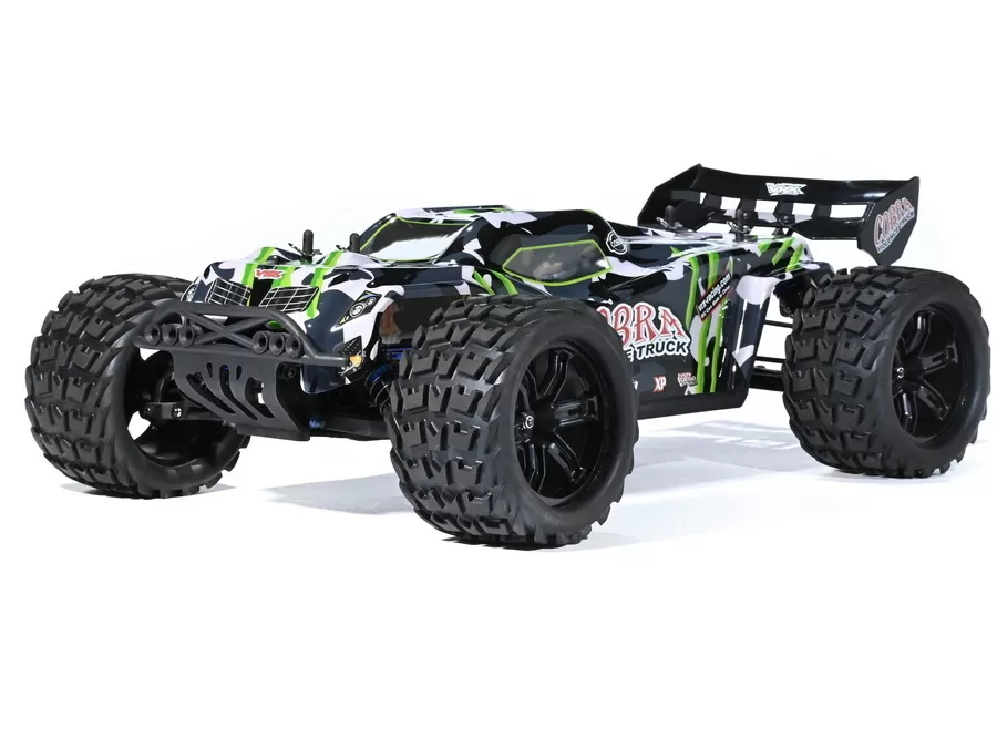 ПВХ автомобиль оболочки 325 мм колесная база для 1 10 масштаба rc автомобиль r0249
