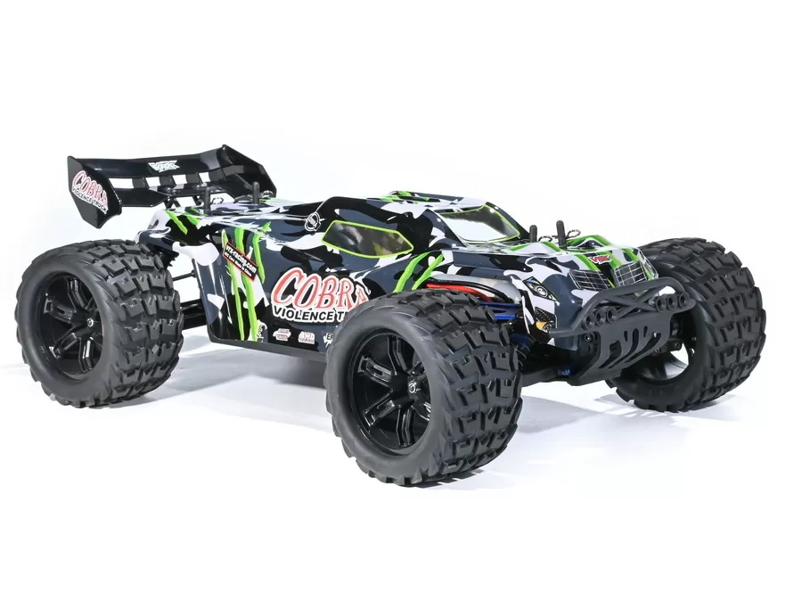 ПВХ оболочка автомобиля 325 мм колесная база для 1 10 масштаб rc автомобиль r0249 для продажи