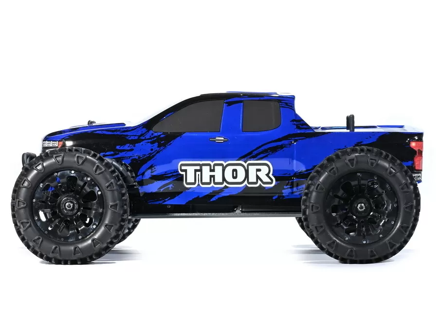 Rc шины 12 мм шестигранной ступицы резиновые для масштаба 1 10 rc автомобиль 10138 производитель