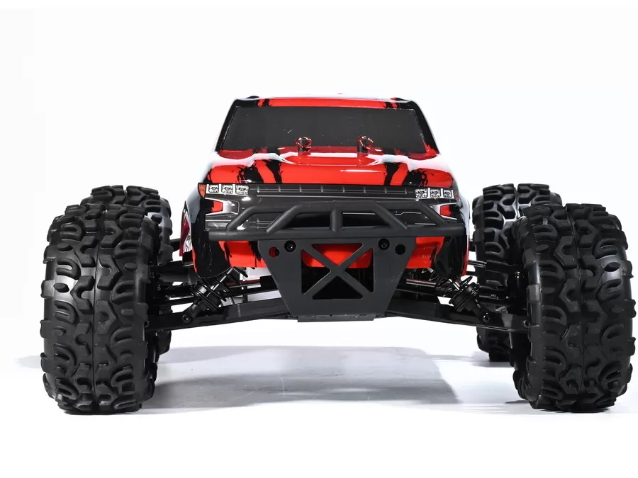 Rc шины 12 мм шестигранной ступицы резиновые для 1 масштаб 10 rc автомобиль 10138 поставщик