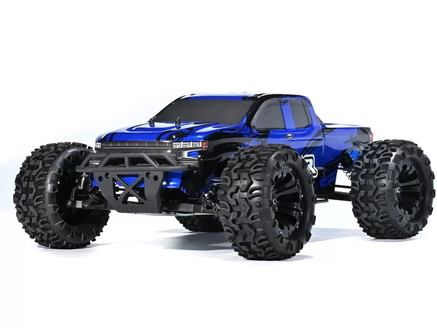 Rc шины 12 мм шестигранные ступицы резиновые для масштаба 1 10 rc автомобиль 10138 компании