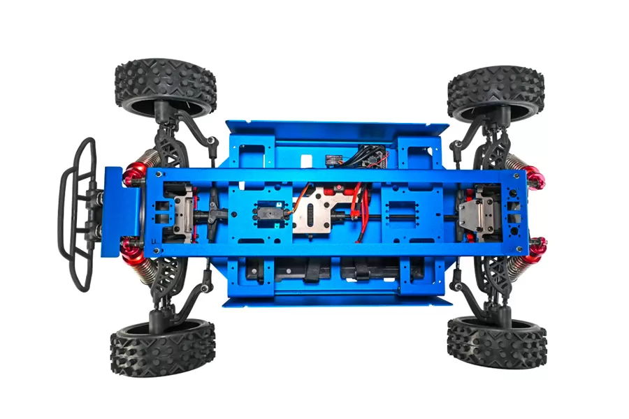 150a бесщеточный регулятор скорости электроники esc для 1 5 масштабных электрических автомобилей rc h0018 компаний