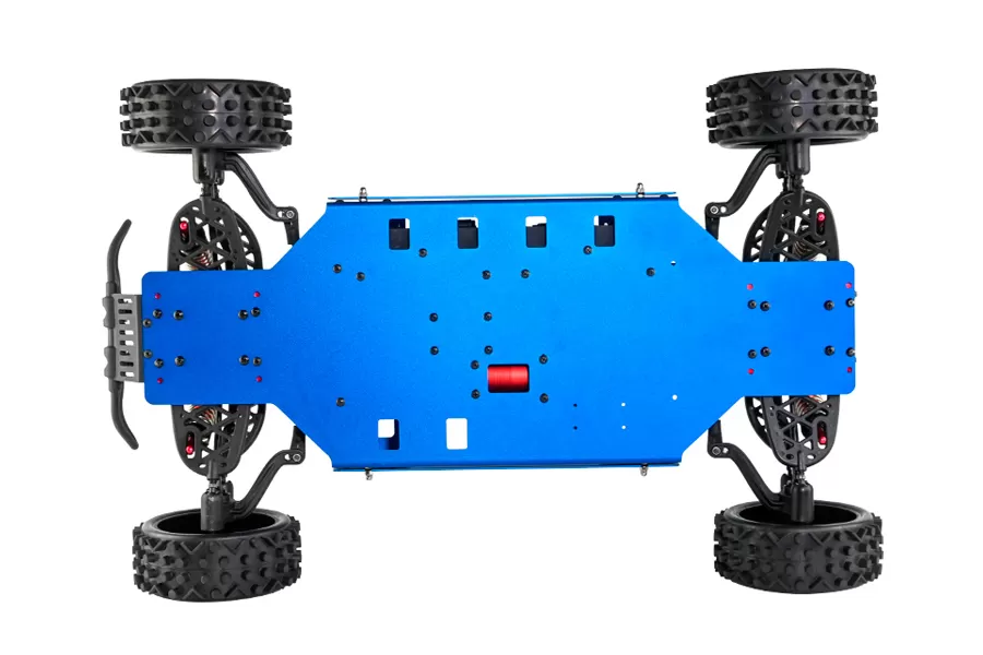 150a бесщеточный регулятор скорости электроники esc для 1 5 масштабных электрических автомобилей rc h0018 компаний