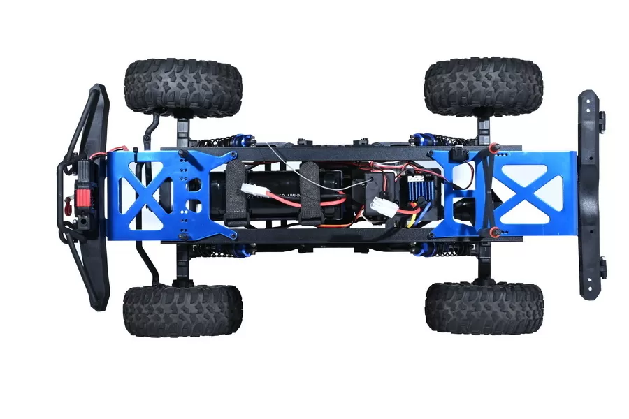 60a матовый регулятор скорости электроники esc для 1 10 масштабный электрический радиоуправляемый автомобиль h0123 оптовый производитель