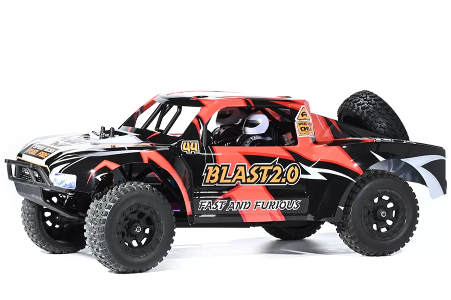 Rc передняя шина 12 мм шестигранная ступица резина для 1 10 шкала rc sc грузовик 10856 оптовый поставщик