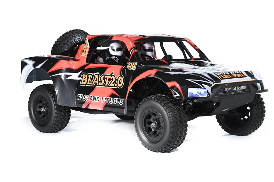 Rc передняя шина 12 мм шестигранная ступица резина для 1 10 шкала rc sc грузовик 10856 оптовый поставщик