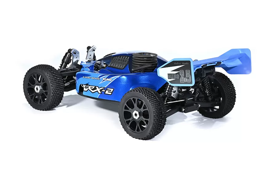 RC задние шины 12 мм шестигранные ступицы резиновые для 1 масштаб 10 RC багги 10300 10301 поставщик