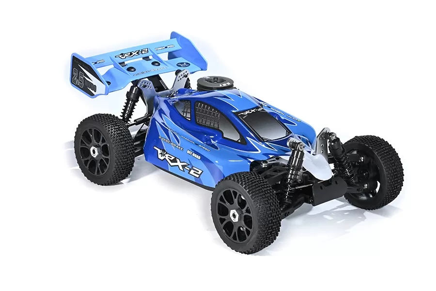 RC задние шины 12 мм шестигранные ступицы резиновые для 1 масштаб 10 RC багги 10300 10301 поставщик
