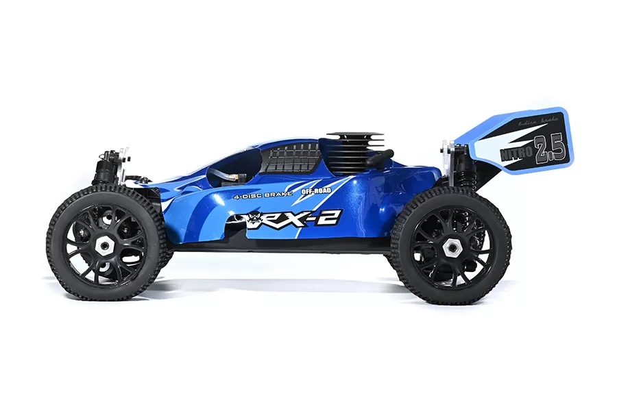RC задние шины 12 мм шестигранные ступицы резиновые для 1 масштаб 10 RC багги 10300 10301 поставщик