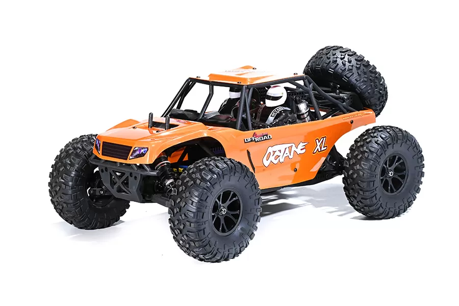 Rc шины 12 мм шестигранные ступицы резиновые для 1 10 масштаба rc гусеничный и песок багги 10687 поставщик
