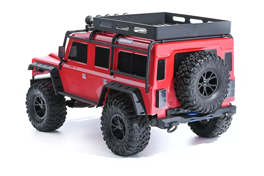 Rc шины 12 мм шестигранные ступицы резиновые для 1 10 масштаба rc гусеничный и песок багги 10687 поставщик