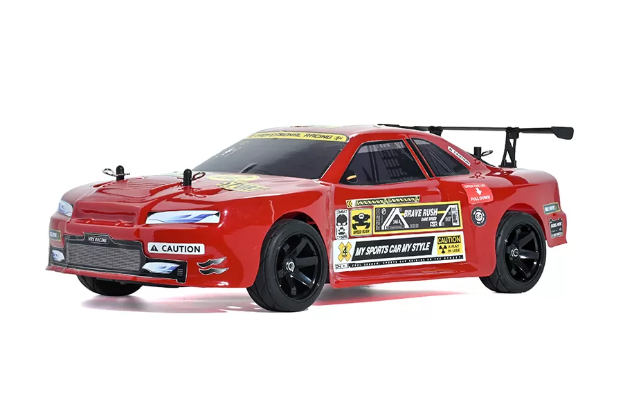 Rc шины 12 мм шестигранный концентратор резиновые для масштаба 1 10 rc на дороге гастроли 11084 оптовые поставщики