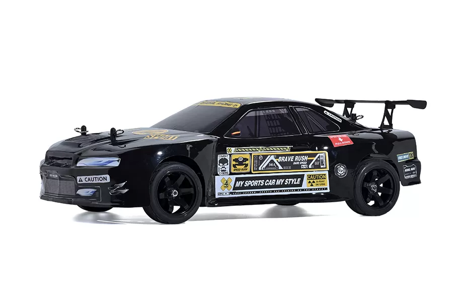 Rc шины 12 мм шестигранный концентратор резиновые для масштаба 1 10 rc на дороге гастроли 11084 оптовые поставщики