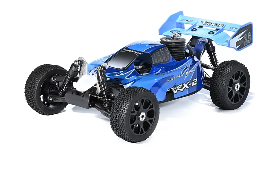 Rc шины 17 мм шестигранной ступицы резиновые для масштаба 1 8 rc багги 85046 оптом