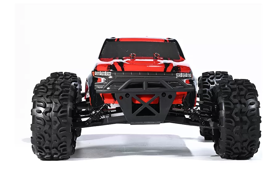 VRX ПВХ RC кузова автомобиля оболочки для 1 10 масштаба rc автомобиль r0306 поставщик