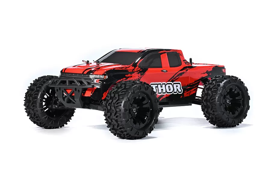 VRX ПВХ RC кузова автомобиля оболочки для 1 10 масштаба rc автомобиль r0306 поставщик