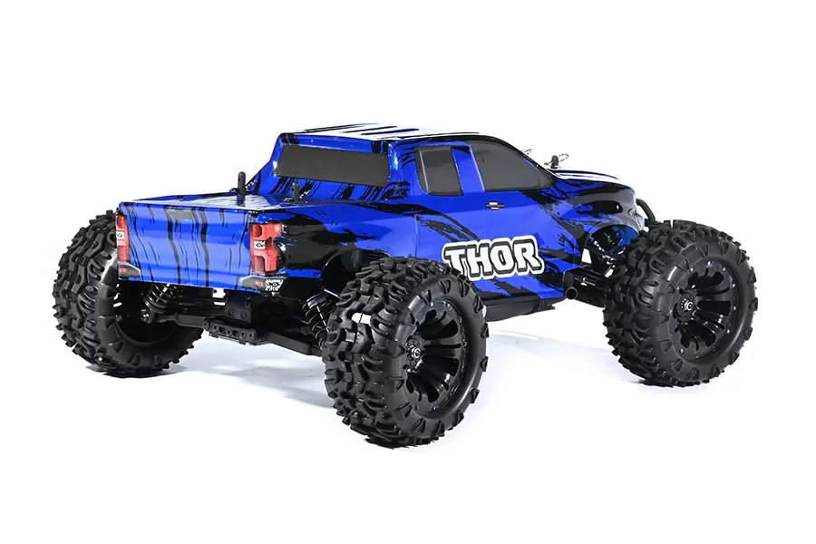VRX ПВХ RC автомобиль корпус оболочки для 1 10 масштаб rc автомобиль r0308 китай