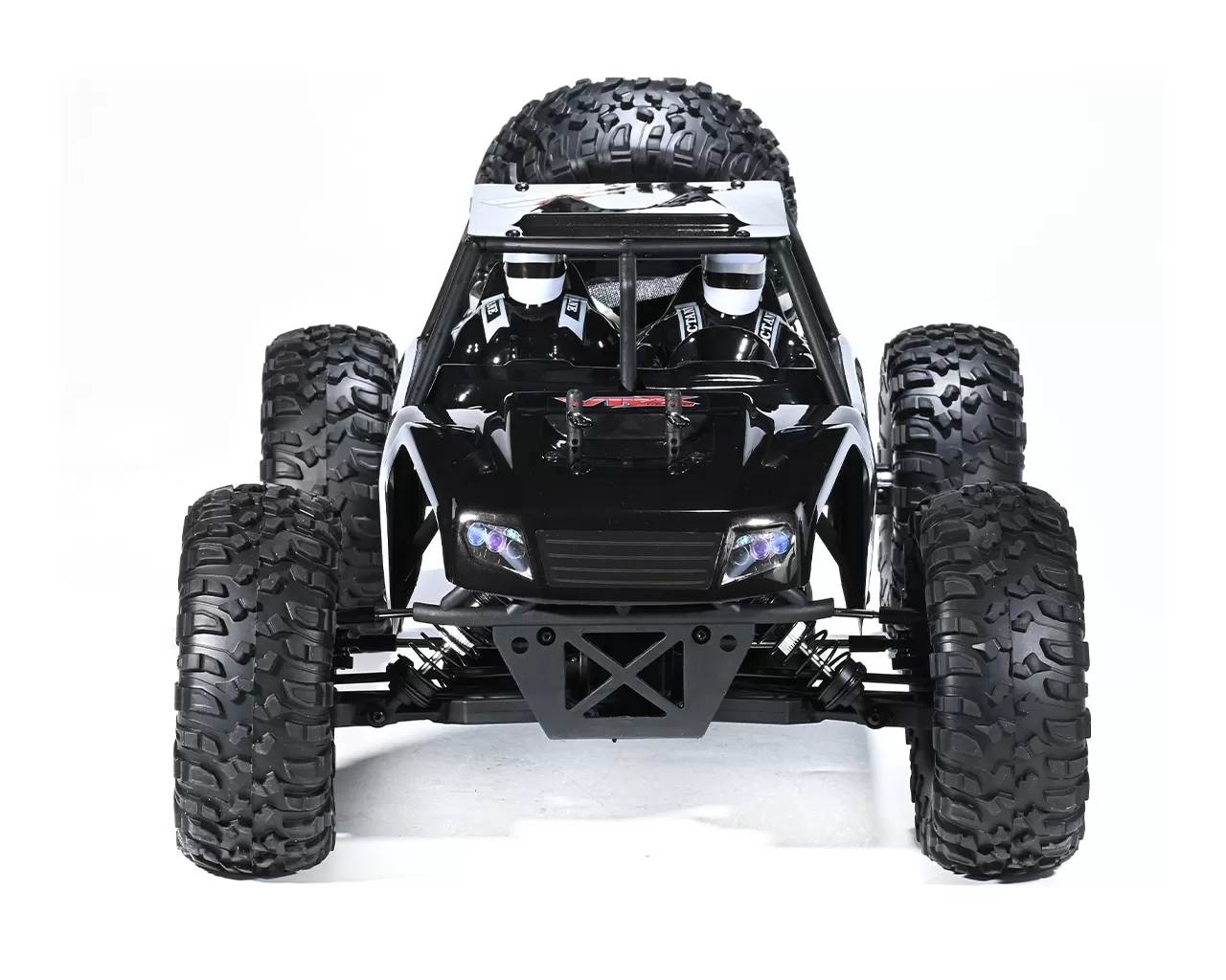 VRX ПВХ RC кузова автомобиля оболочки для масштаба 1 10 RC автомобиль r0226b оптом поставщик