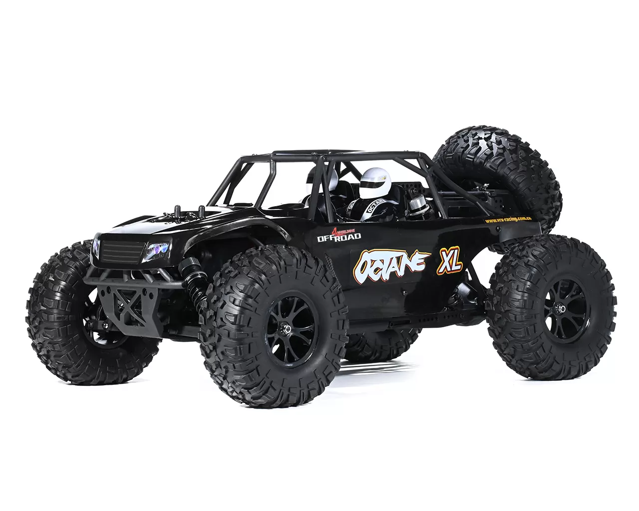 VRX ПВХ RC автомобиль корпус оболочки для 1 10 масштаб rc автомобиль r0226b Китай поставщик