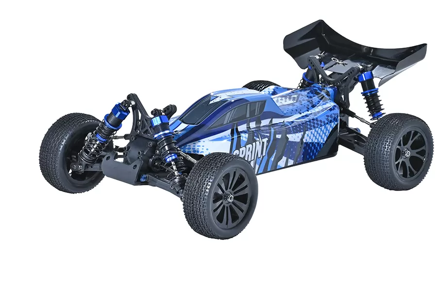 VRX ПВХ RC кузова автомобиля оболочки для 1 10 масштаба RC автомобиль r033bl оптом компания