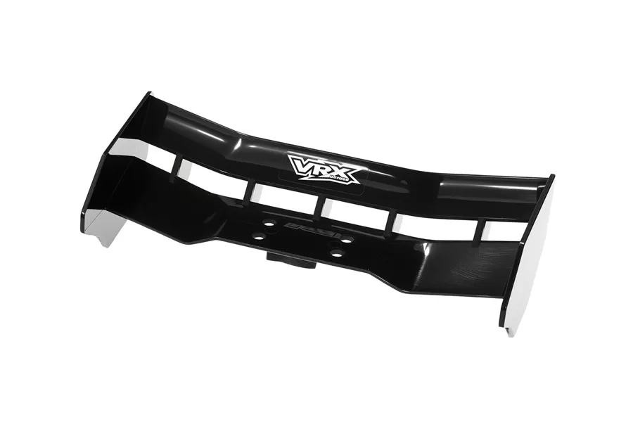VRX RC автомобиля заднее крыло для RC Truggy #10629